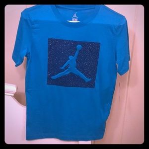 JORDAN Tshirt